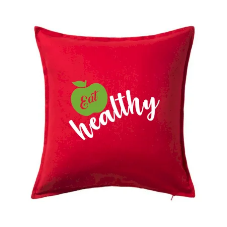 Eat Healthy