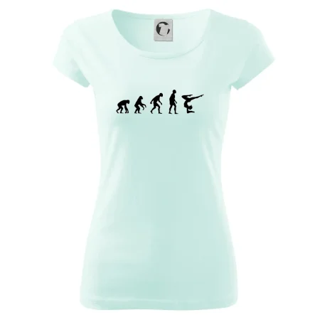 Evoluce yoga
