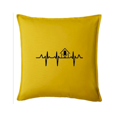 EKG rumka