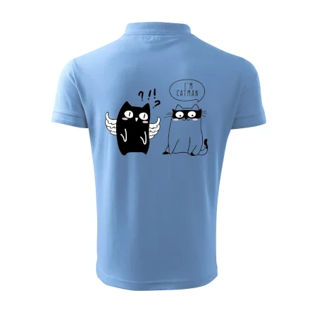 Catman
