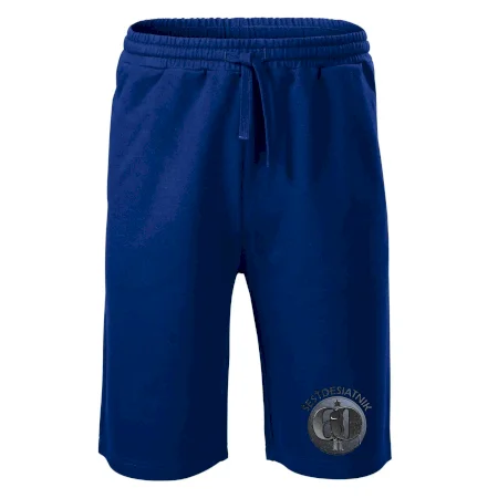 Šesťdesiatnik Československý