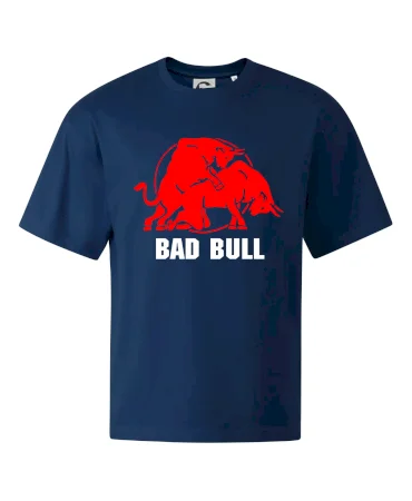 Bad Bull