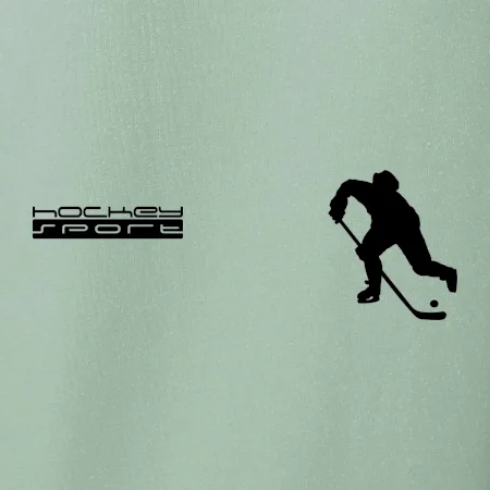 Hockey sport