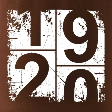 Tachometer 20