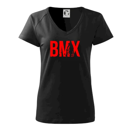 BMX