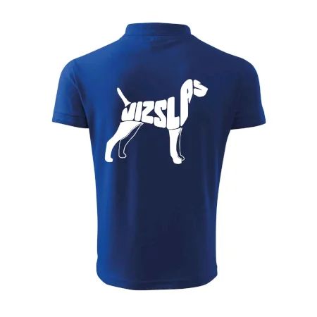 Maďarský stavač