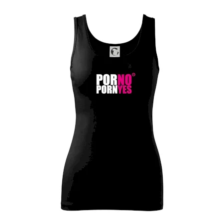 PornYes