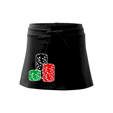 Poker žetóny