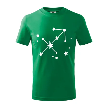 Súhvezdie - Sagittarius - Strelec