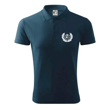 Zrodenie legendy - pre všetkých