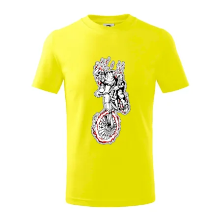 Kostra downhill