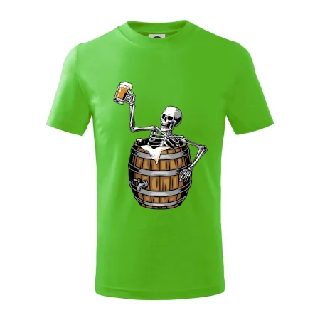 Kostra pivo