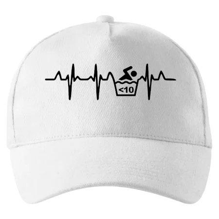 Otužilec EKG 10