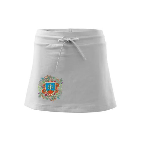 Rodný môj kraj (Pecka design)