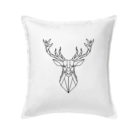 Geometria - Veľký jeleň