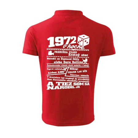 1972 v kocke
