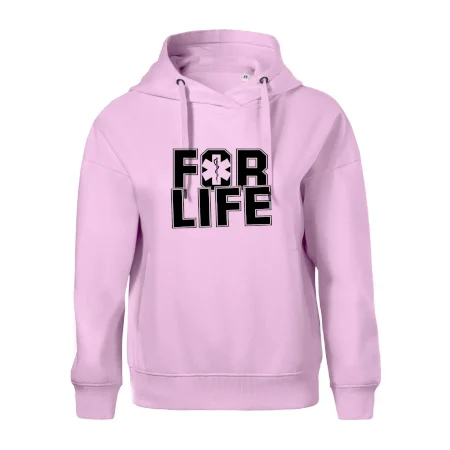 For Life
