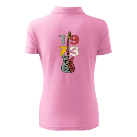 Ročník kytaristy rock drugs sex