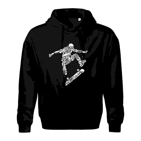 Skater icons