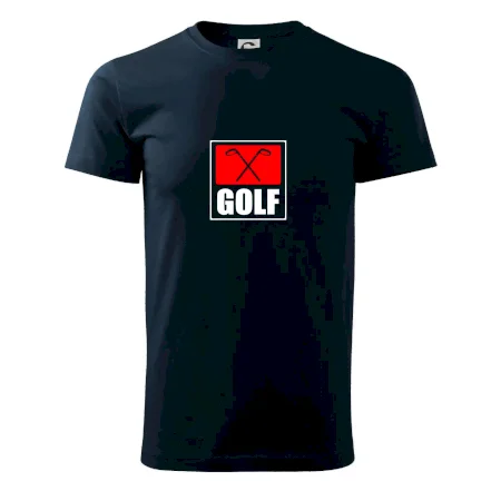 Golfové palice
