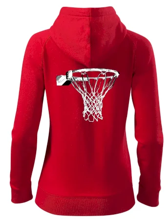 Basketbalový kôš