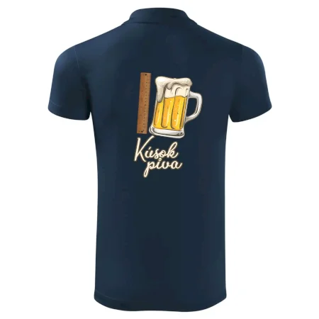Kúsok piva