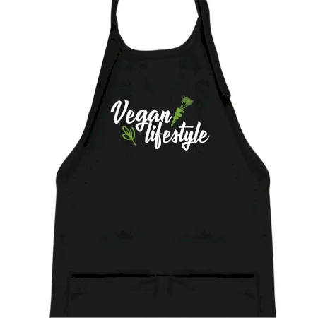 Vegan lifestyle