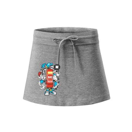 Hasičňák