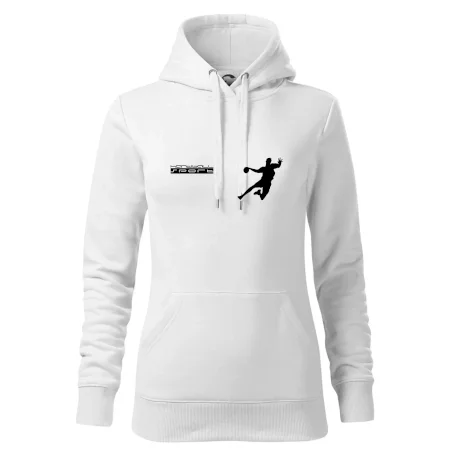 Handball sport