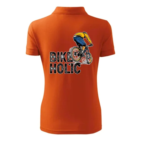 BikeHolic