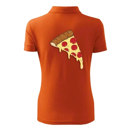 Pizza pre gurmánov