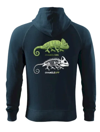 ChameleON_OFF (Hana-creative)