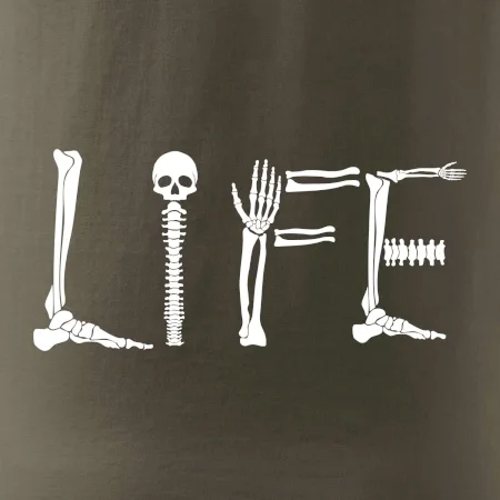 Radiology Life