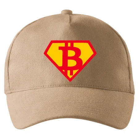SuperBitcoin