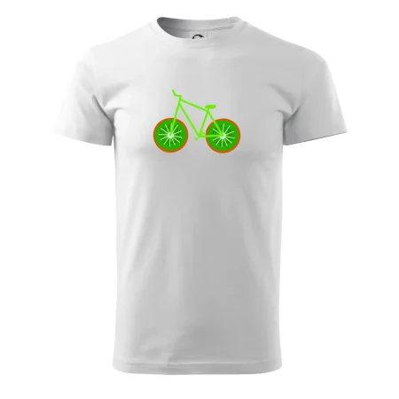 Kolo Kiwi