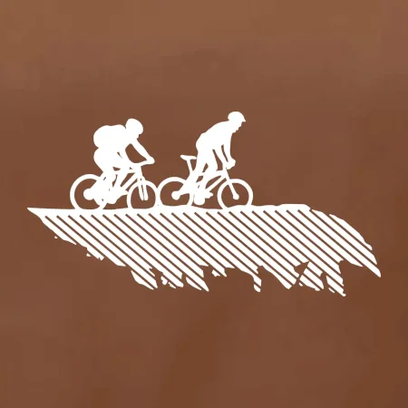 Cyclo duo