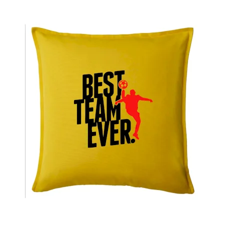 Best team ever