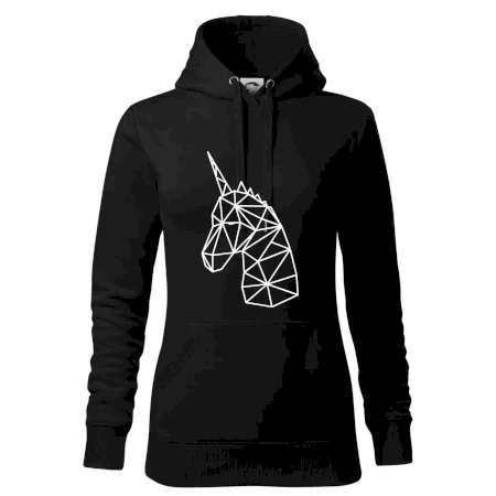 Geometria - jednorožec