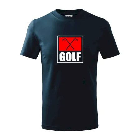 Golfové palice