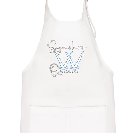 Synchro Queen