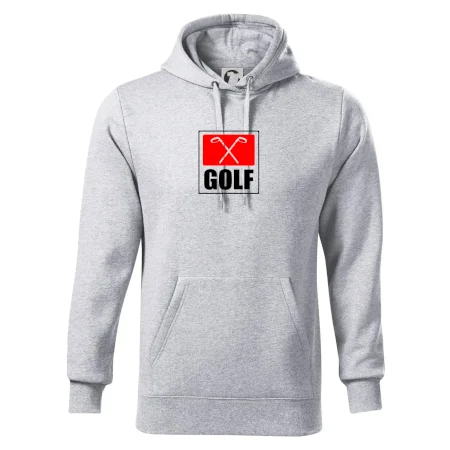 Golfové palice