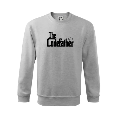 The codefather
