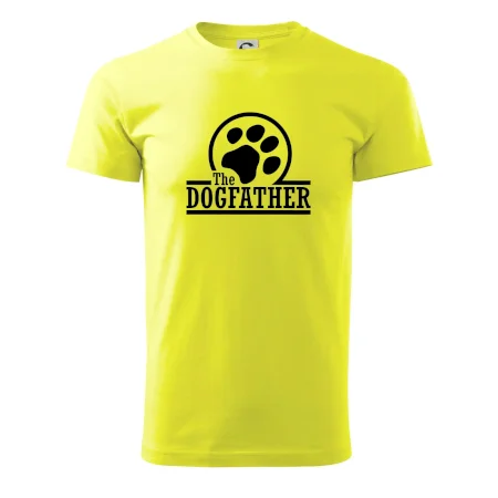 Dogfather