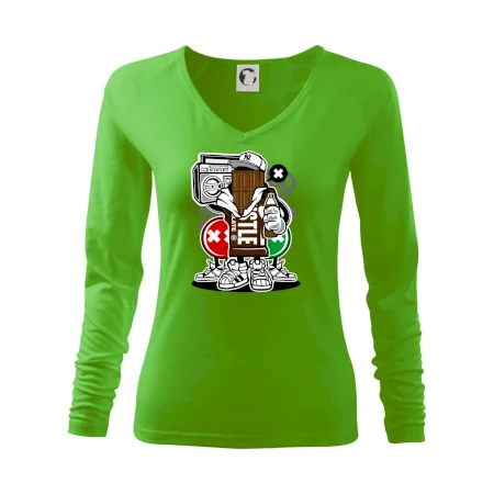 Čokoláďák