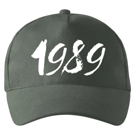 Ročník písaný kriedou