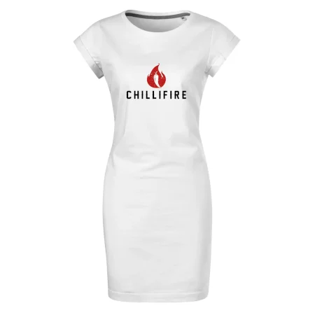 Firechilli
