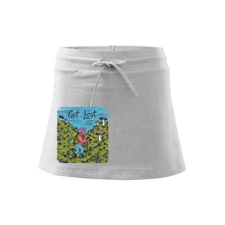 Marihuana - Get lost