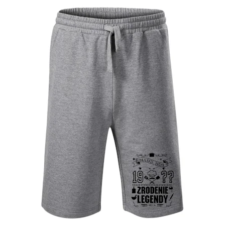 Zrodenie legendy pre kuchárov