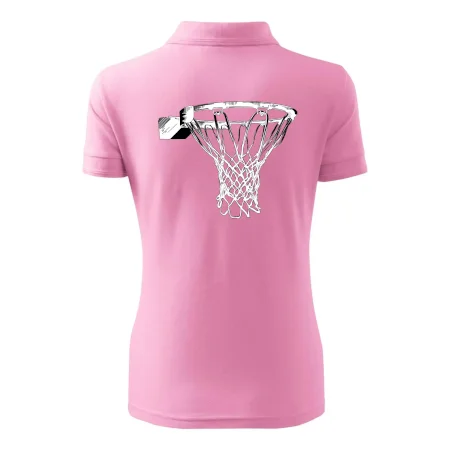 Basketbalový kôš