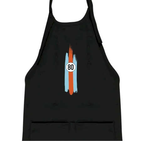 Vintage Race 80